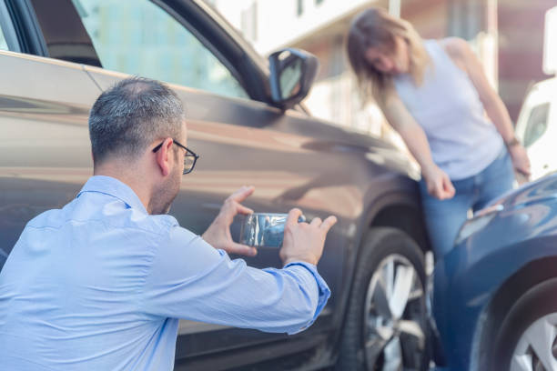 Auto Insurance Axis serves Hollis drivers