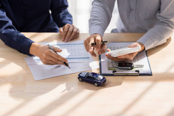 Local Hollis, OK insurance for Hollis drivers